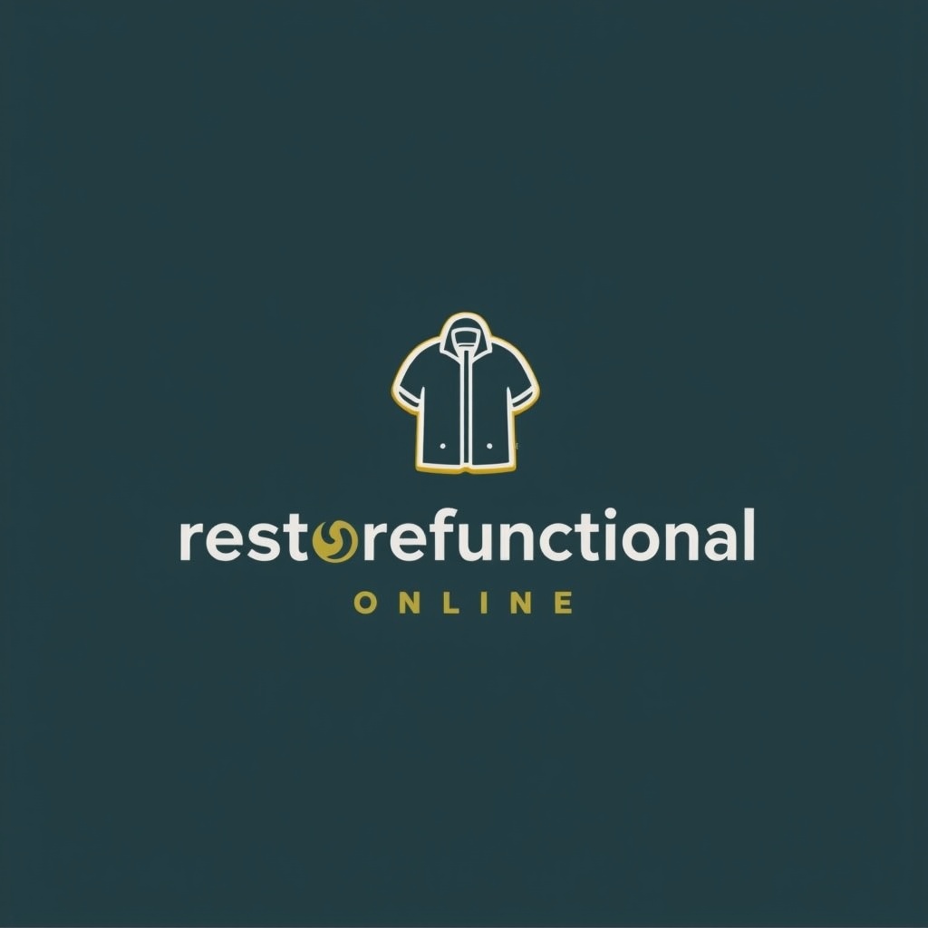 Restorefunctional
